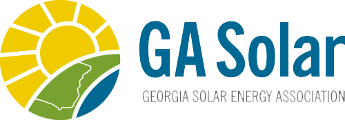 GA Solar